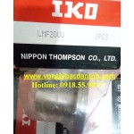 BẠC ĐẠN LMF20UU